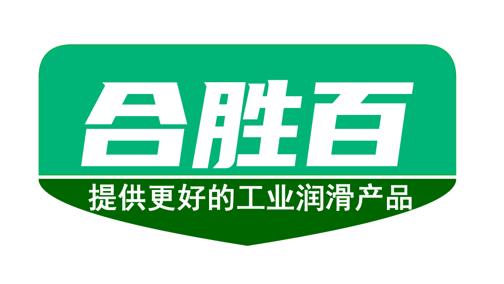 農藥化肥公司響應式網(wǎng)站模板
